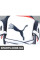 Взуття BMW Motorsport Drift Cat 5 - біле, розмір 7 BMW 80162354993