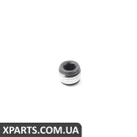 Гвинт BMW 11127806343