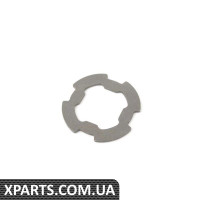 ПЛОСЬКА ШАЙБА BMW 13111259276