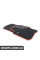 Килимки BMW Sport Line - передні BMW 51472348205