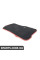 Килимки BMW Sport Line - передні BMW 51472348205