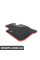 Килимки BMW Sport Line - передні BMW 51472348205