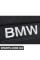Килимки BMW Sport Line - передні BMW 51472348205