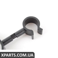 ДУЖКА VAG N10432001