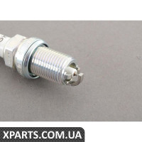 Свічка запалювання VAG 101905621C