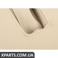 ПІДЛОКІТНИК BMW 51167125653