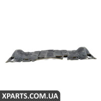 ізоляція полиці BMW 51488159537