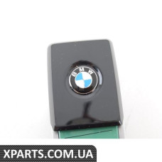 Ароматизатор green 2 BMW 64119382603