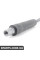 Передній гальмівний шланг BMW 34321159888