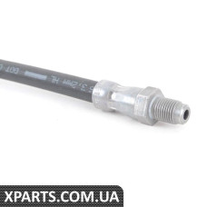 Передній гальмівний шланг BMW 34321159888