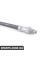 Передній гальмівний шланг BMW 34321159888