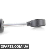 Демпфер натягу ременя Mercedes Benz 2722000114