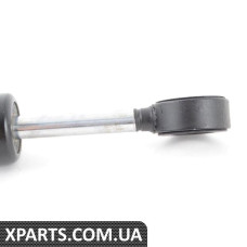 Демпфер натягу ременя Mercedes Benz 2722000114