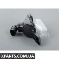 Ліхтар заднього ходу VAG 5N0941072