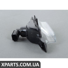 Ліхтар заднього ходу VAG 5N0941072