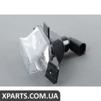 Ліхтар заднього ходу VAG 5N0941071