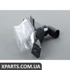 Ліхтар заднього ходу VAG 5N0941071