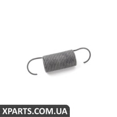 Пружина колодок гальм VAG 171609715