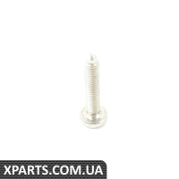 Болт із шестигранною головкою VAG WHT002079