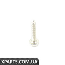 Болт із шестигранною головкою VAG WHT002079