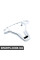 Кришка, рульовий Mercedes Benz 09946400139107