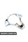 Кришка, рульовий Mercedes Benz 09946400139107