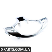 Кришка, рульовий Mercedes Benz 09946400139107