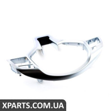 Кришка, рульовий Mercedes Benz 09946400139107