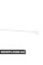 WIRE-STRAP BMW 52208129296