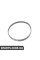 Ремень для аксессуаров BMW 11287848606