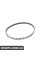 Ремень для аксессуаров BMW 11287848606