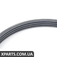Ремінь для аксесуарів BMW 11287848606
