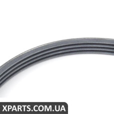 Ремень для аксессуаров BMW 11287848606