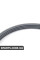 Ремень для аксессуаров BMW 11287848606