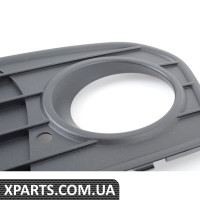 ЧАСТИНО ВІДКРИТА СІТКА, ПРАВА BMW 51117294684