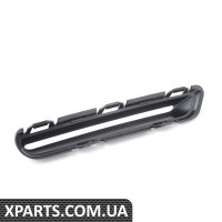 ПОКРИТТЯ БІЧНОЇ ЛІВОЇ BMW 51128056585