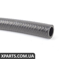 Всмоктувальний шланг насоса гідропідсилювача керма Porsche 98034733300