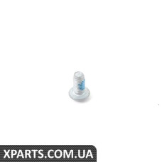 Гвинт із овальною головкою BMW 36317678083
