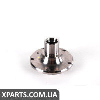 Ступиця переднього колеса BMW 31201096423