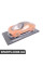 1:18 BMW Vision Next 100 відлита під тиском модель BMW 80432406146