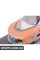 1:18 BMW Vision Next 100 відлита під тиском модель BMW 80432406146