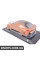 1:18 BMW Vision Next 100 відлита під тиском модель BMW 80432406146
