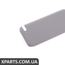 Обкладинка, сонце сліпий BMW 51469150202