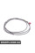 REP. КЕРІВНИЦТВО ПО WLAN BMW 61119372321