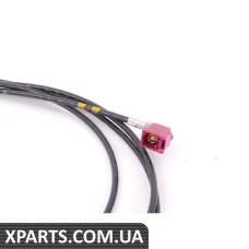 REP. КЕРІВНИЦТВО ПО WLAN BMW 61119372321