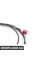 REP. КЕРІВНИЦТВО ПО WLAN BMW 61119372321