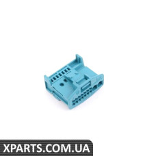 КОРПУС BMW 61136901662