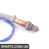 OEM попередній каталізатор датчика кисню Porsche 99760612802