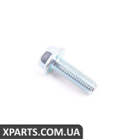 ВІНТ СПЕЦ BMW 07119913941