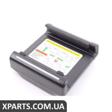 Універсальний тримач планшета VAG 000061125G